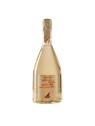VINO SPUMANTE DI QUALITA' CHRISTIAN BELLEI  METODO CLASSICO 2012 MAGNUM 1.5 LT - CANTINA DELLA VOLTA