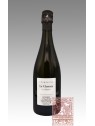 CHAMPAGNE LA CLOSERIE LES BEGUINES LC 20  EXTRA BRUT - JEROME PREVOST