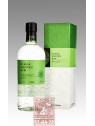 NIKKA COFFEY BOTANICAL GIN