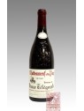 CHATEAUNEUF DU PAPE  LA CRAU 2021 - VIEUX TELEGRAPHE