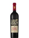TORRE CIVETTE 2020 TOSCANA ROSSO - TORRE CIVETTE