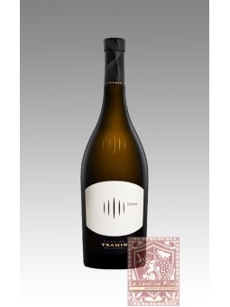 STOAN 2018 - CANTINE TERMENO, TRAMIN