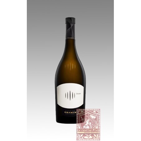 STOAN 2018 - CANTINE TERMENO, TRAMIN