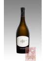 STOAN 2018 - CANTINE TERMENO, TRAMIN