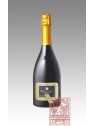 QUADRA BRUT 2008 QUVEE 39 FRANCIACORTA DOCG - QUADRA