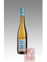 RIESLING TROCKEN WESTHOFENR 2011 - WITTMANN