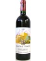 TENUTA DI TRINORO 2004 - TOSCANA IGT