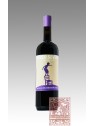 REFOSCO DAL PENDUCOLO ROSSO 2016 - RONCO SEVERO