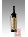 MERLOT CASTELLO GINORI 2009 - MARCHESI GINORI LISCI