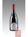 RONCHEDONE 2018 MAGNUM 1,5 LT - CA' DEI FRATI