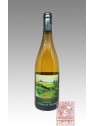L'ESQUISSE 2022 ANJOU BLANC BIO - CHATEAU DE SURONDE
