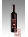 VALPOLICELLA CLASSICO SUPERIORE 2013 - TOMMASO BUSSOLA