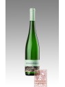 RIESLING STEINREICH TROCKEN 2013 - ANSGAR CLUSSERATH