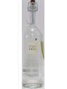 PO DI POLI GRAPPA SECCA DRY