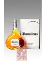 BAS ARMAGNAC VSOP SAMALENS