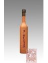 HIBERNUM VINO AROMATIZZATO MEDIEVALE