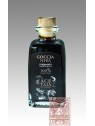 GOCCIA NERA CONDIMENTO INVECCHIATO ALIMENTARE AGRODOLCE 250 ML - ACETAIA DI CANOSSA