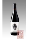 ROSSO  SYRAH 2020 - LUIGI D'ALESSANDRO