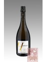 CHAMPAGNE HARMONIE BLANC DE NOIRS 2012 EXTRA BRUT - FRANK PASCAL (Biodinamico)