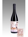 MORENICO VINO ROSSO 2022 - VALCHYARA
