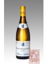 PULIGNY-MONTRACHET LES PUCELLES 2011 1er CRU - OLIVIER LEFLAIVE