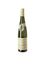 GEWURZTRAMINER RESERVE 2015 - DOMAINE WEINBACH
