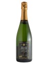 CHAMPAGNE RESERVE GRAND CRU BRUT  VAZART-COQUART CHOUILLY