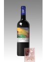 AI CONFINI DEL BOSCO BOLGHERI ROSSOI 2021 - MULINI DI SEGALARI