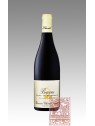 BEAUNE LES CHOUACHEUX  1ER CRU 2012 - DOMAINE CHANTAL LESCURE