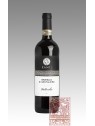 BRUNELLO DI MONTALCINO VALLOCCHIO 2013 - FANTI