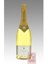 CHAMPAGNE AYALA BLANC DE BLANCS 2005