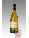 COTEAUX DU LAYON 1985 - MOULIN TOUCHAIS