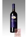 POGGIO AI CHIARI TOSCANA IGT 2013 - COLLE SANTA MUSTIOLA
