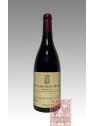 VOLNAY SANTENOTS-DU-MILIEU PREMIER CRU 2006 - DOMAINE DES COMTES LAFON