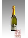 FRANCIACORTA EXTRA BRUT FACCOLI