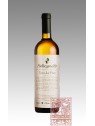 TERRA DEI PRETI 2023 TREBBIANO UMBRIA IGT - COLLECAPRETTA