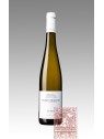 RIESLING TROCKEN ALTE REBEN 2021 - MARKUS MOLITOR