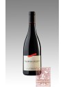 CHAMBOLLE-MUSIGNY PREMIER CRU  LES GRUENCHERS 2005 - DAVID DUBAND