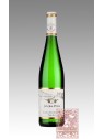 RIESLING SPATLESE BERNKASTELER BADSTUBE 2019 - PRUM