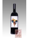 BRUNELLO DI MONTALCINO 2007  - VALDICAVA
