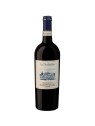 BRUNELLO DI MONTALCINO 2007 - LA PODERINA