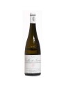 CLOS DE LA COULEE DE SERRANT 2018 - NICOLAS JOLY