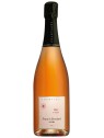 CHAMPAGNE FRANCIS BOULARD ROSE DE SAIGNE 2012 EXTRA-BRUT