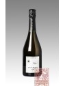 CHAMPAGNE PETRAEA 2012 BRUT NATURE BDN - FRANCIS BOULARD