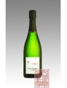 CHAMPAGNE LES VIEILLES VIGNES BLANC DE BLANCS EXTRA BRUT  2012 - FRANCIS BOULARD