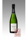 CHAMPAGNE ONDINE MINARD ET FILLES