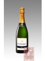 CHAMPAGNE SELECTION BRUT GUY CHARBAUT