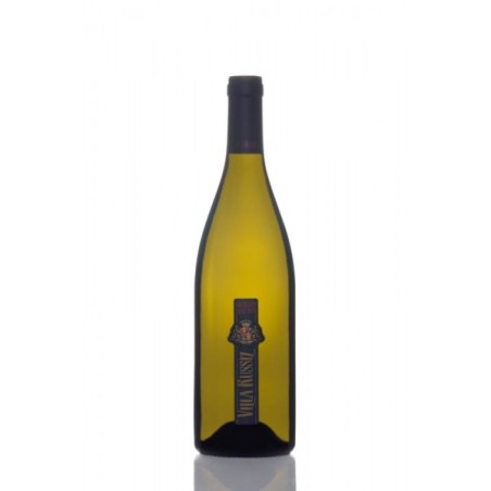 SAUVIGNON DE LA TOUR 2010 MAGNUM 1,5 LT.  - VILLA RUSSIZ