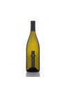 SAUVIGNON DE LA TOUR 2010 MAGNUM 1,5 LT.  - VILLA RUSSIZ