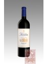 CHATEAU KIRWAN MARGAUX 2020 3eme GRAN CRU CLASSE'
